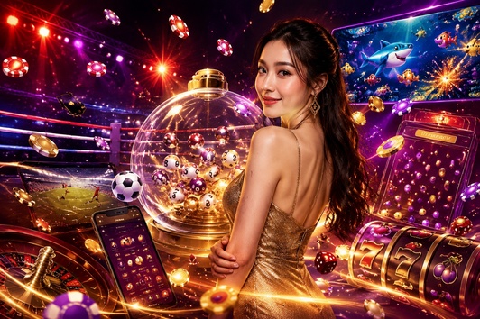 bosvip88