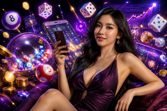 bosvip88