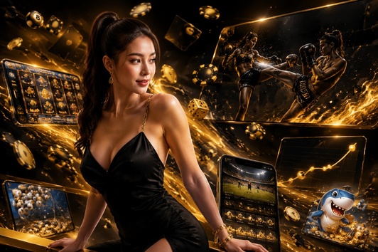 bosvip88