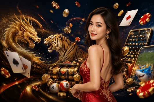 bosvip88