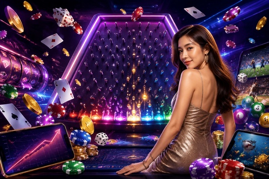 bosvip88