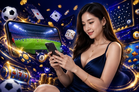 bosvip88