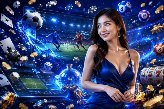 bosvip88