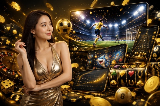 bosvip88