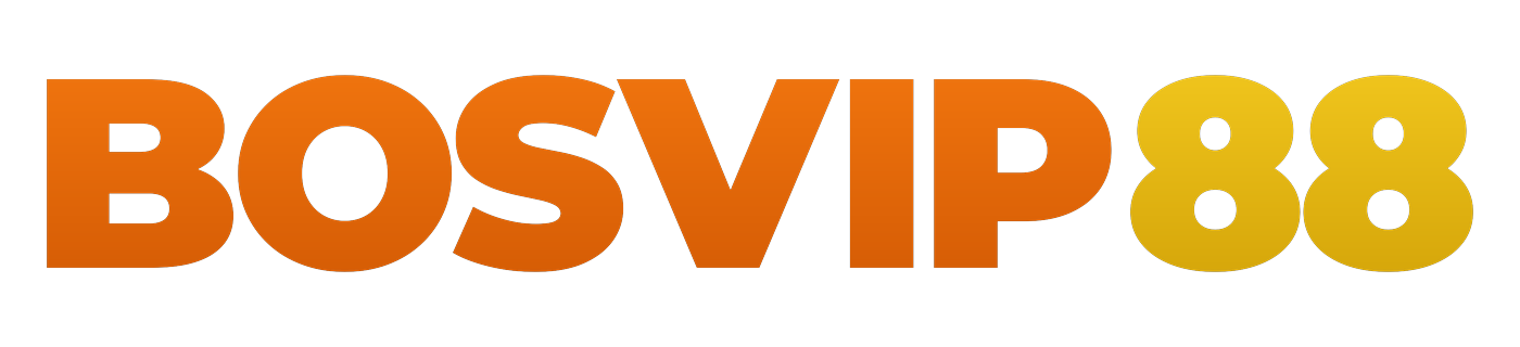 bosvip88